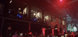 Screenshot 2020-03-06 at 08.47.51        